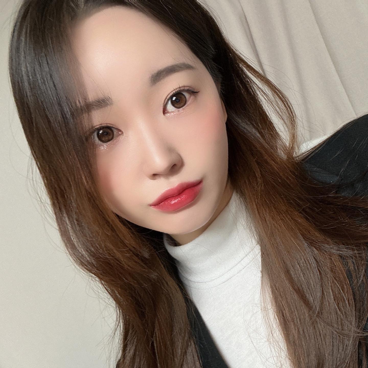 오랜만에 피드 ~