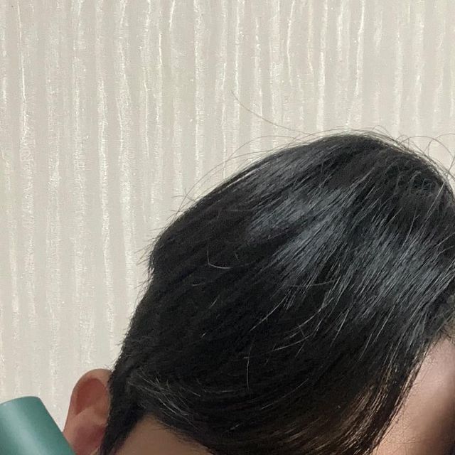 최재형 | 𝗝𝗮𝘆 𝗖𝗵𝗼𝗶 on Instagram: "#협찬 요즘 플리프 시카 알로에 프레쉬 스킨케어 세트로 관리하고 있어요🌿 끈적임도 없고 촉촉해서 남성분들이 쓰시기에 딱인제품입니다🤩 . #