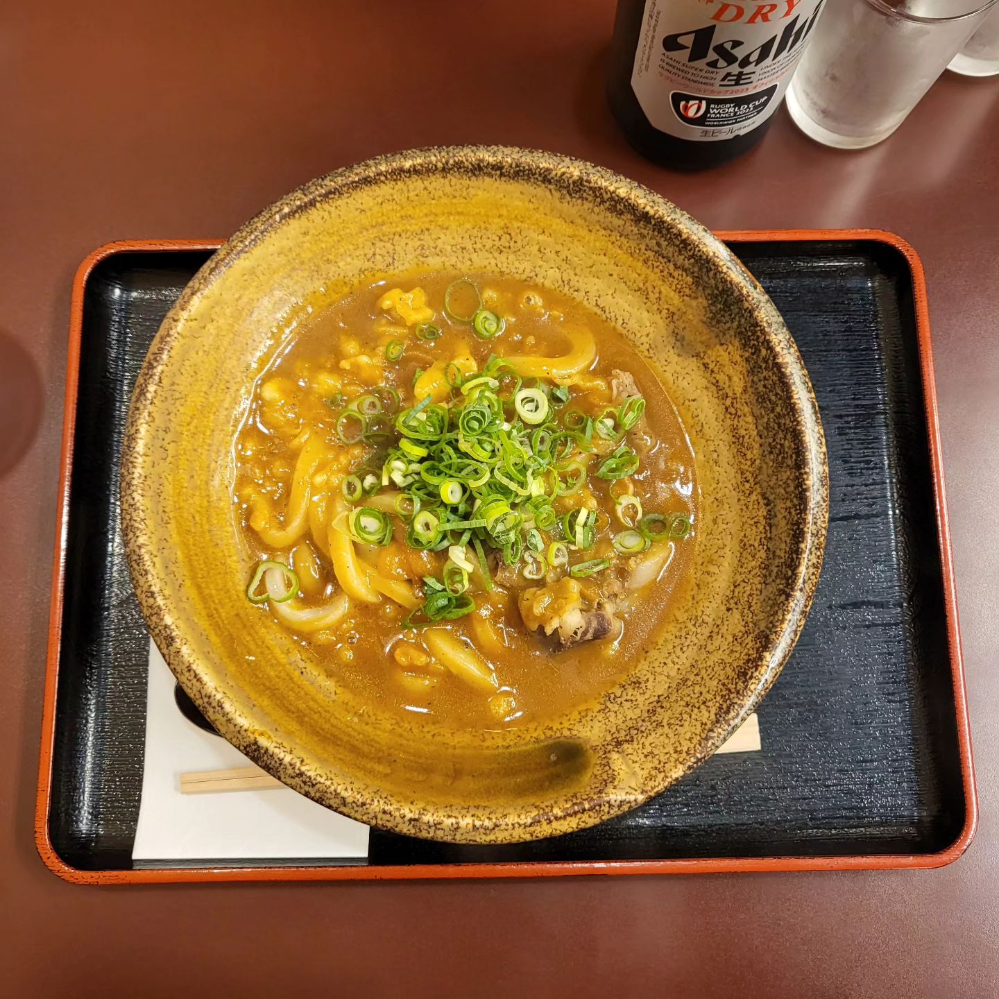 _
오사카 2일차 요약본.jpg