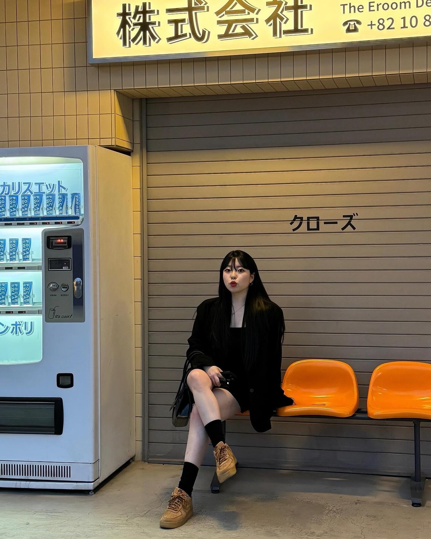 야 나 너무 행복한데 어쩌지 홀롤롤로😆