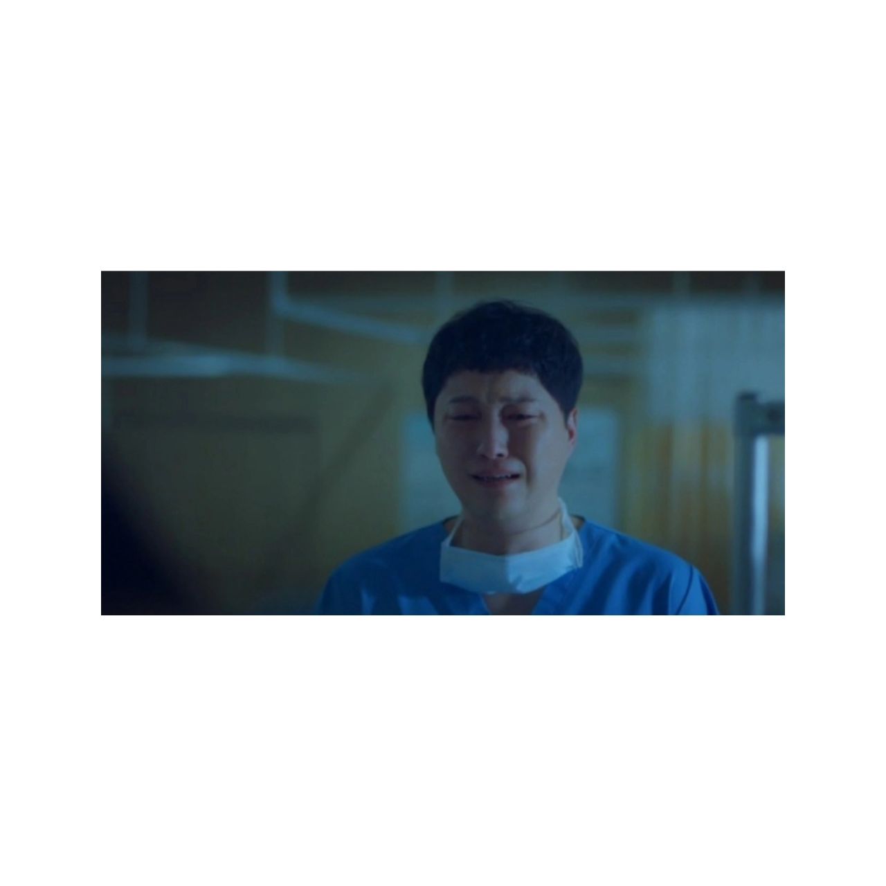 #슬기로운의사생활
ㅡ나는돌싱이고개인사도복잡하니까
ㅡ좋은사람만나라고했어
.
ㅡ그말은이렇게도들린다
ㅡ돌싱이아니고
ㅡ개인사도안복잡하면만났다고
.
ㅡ나정말지금아무도안만나고싶어
ㅡ혼자가좋아지금딱좋아
.
ㅡ가족이나사랑하는사람이곁에있으면
ㅡ옆에있는것만으로도위로가될때가있어
ㅡ너무그런기회들을스스로잘라내지마
.
ㅡ상처받을까봐