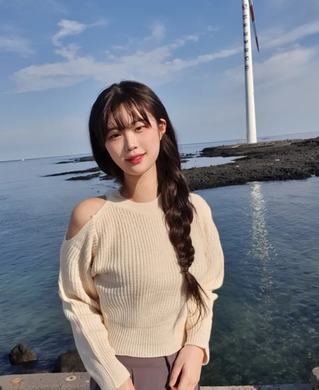 ♡