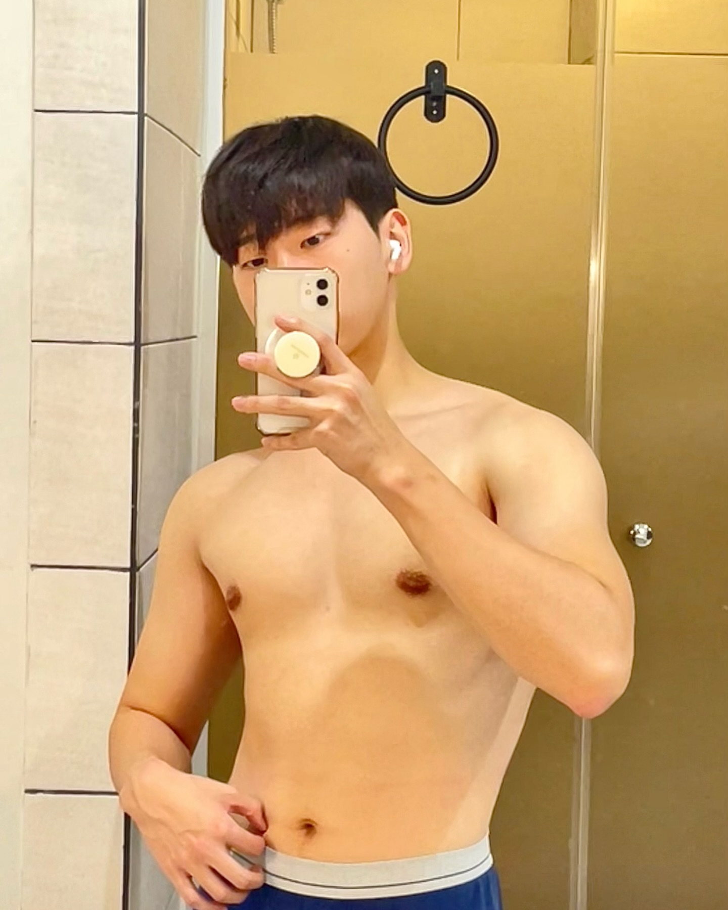 에라 모르겠다