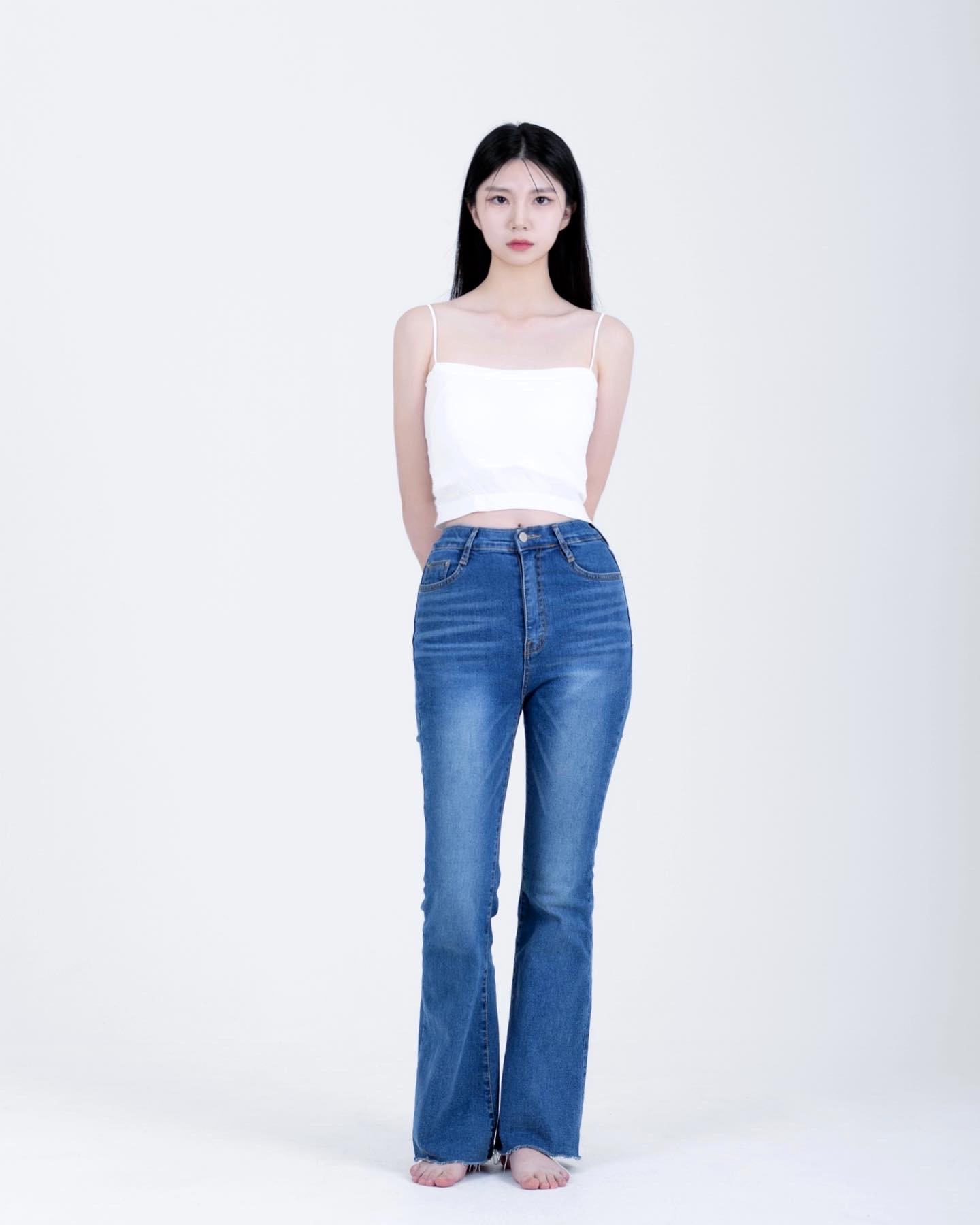 콘텐츠