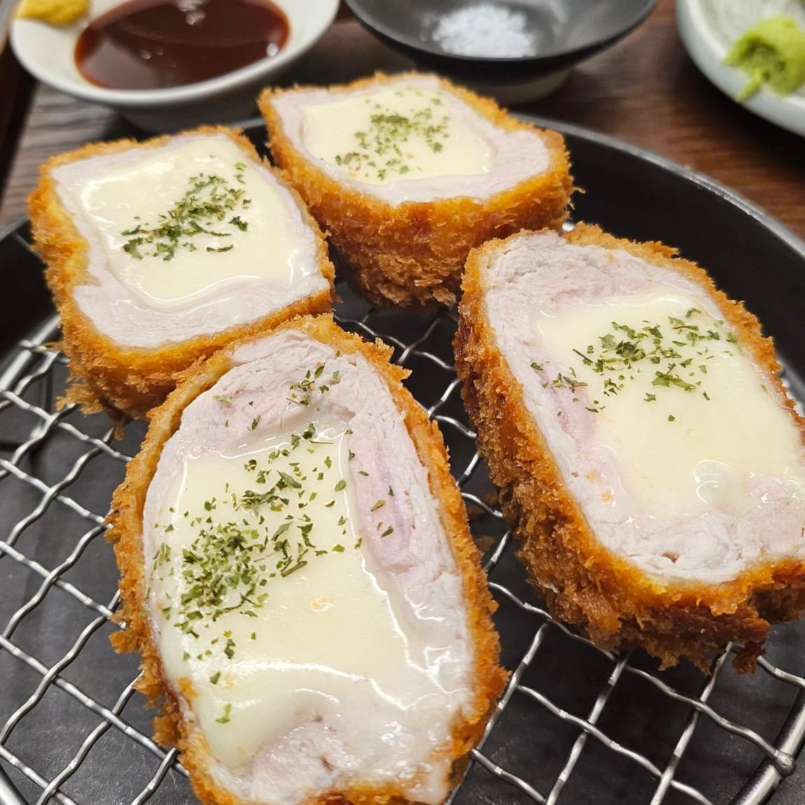 #우애돈카츠 #광교맛집 #광교돈까스