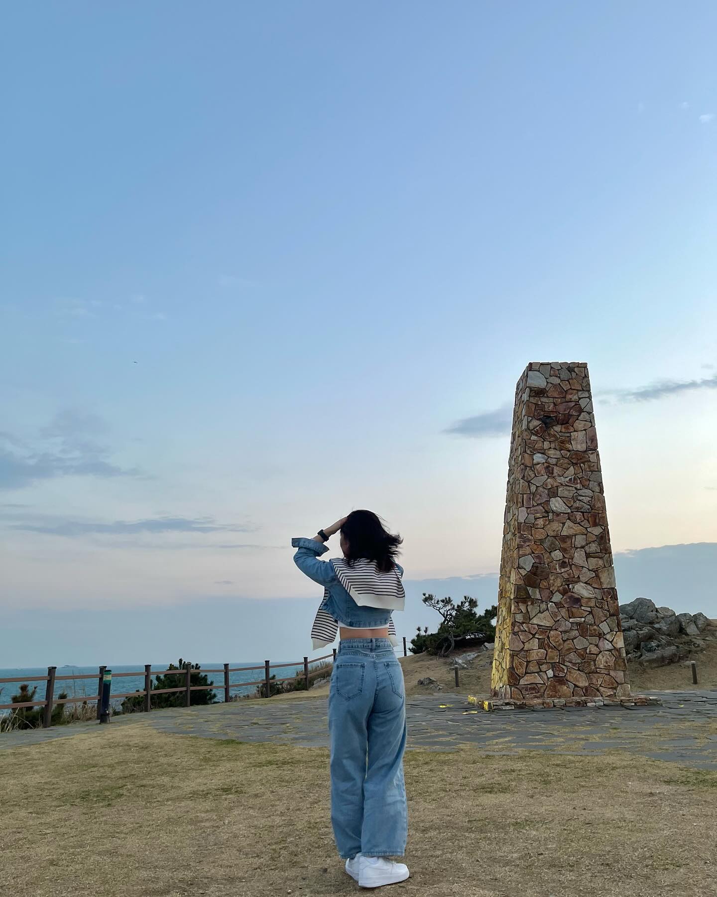콘텐츠