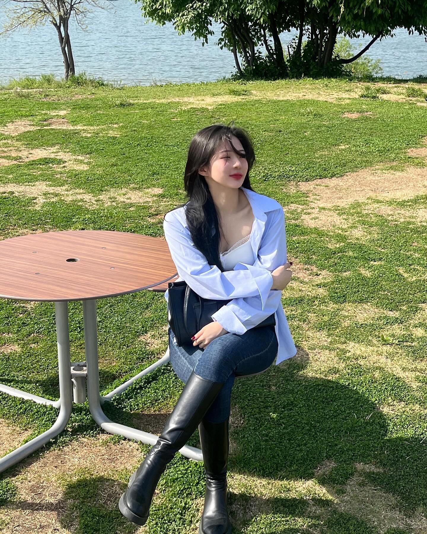 🌼