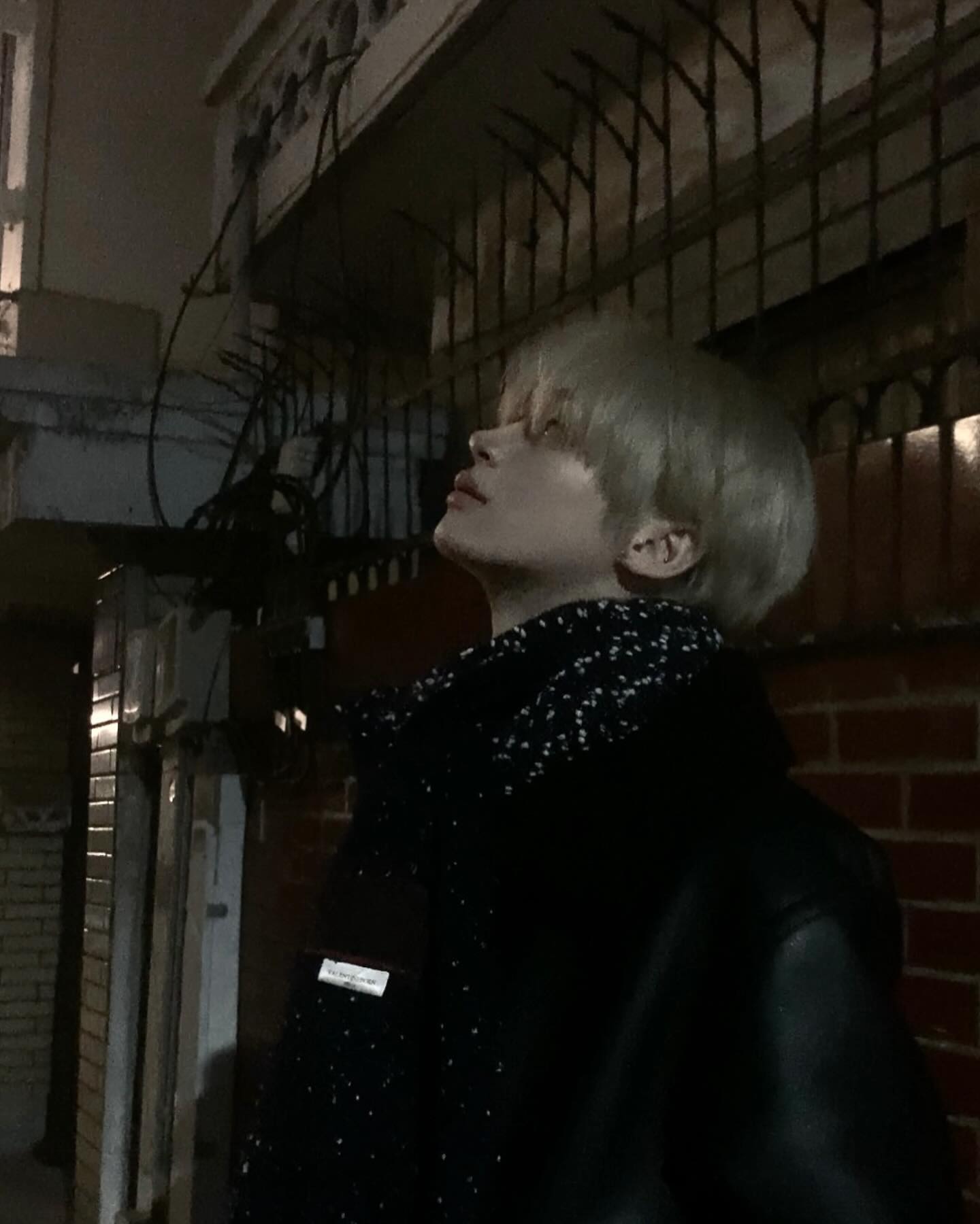 여기 마치 도쿄