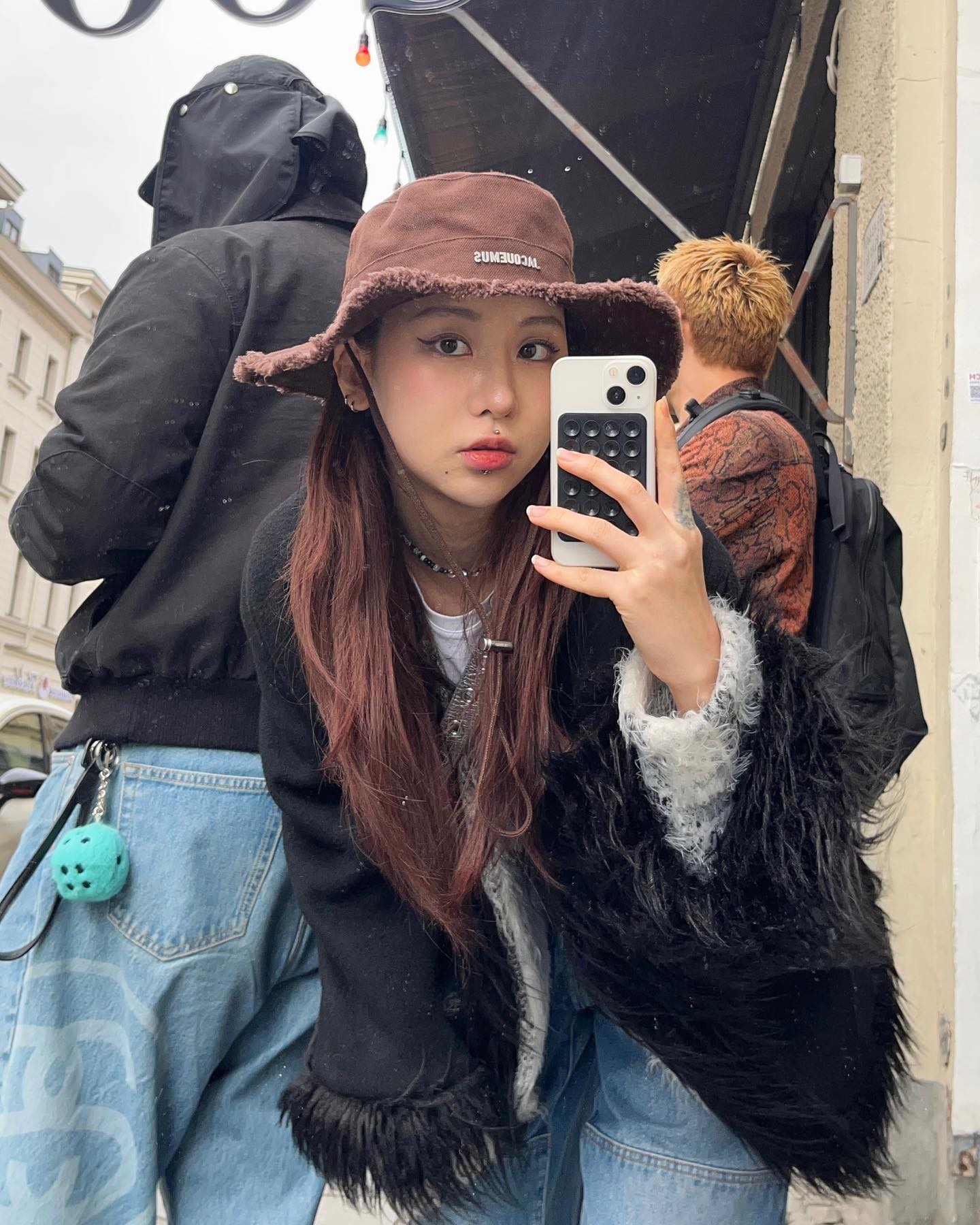 해삐🪼