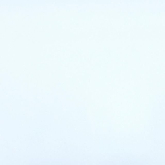 @angel.ic.be on Instagram: "#광고 핫한 사진관이 신촌에도! 오늘,우리 사진관에서 소중한 시간을 기록해보세요💭 #오늘우리사진관#셀프졸업사진#연세대졸업사진#연대졸업사진#이화여대졸업사진