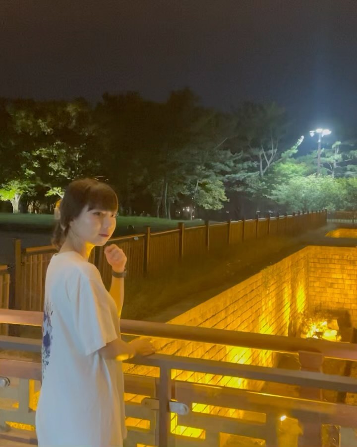 경주 나들이 가따와쓔 ! 🏰