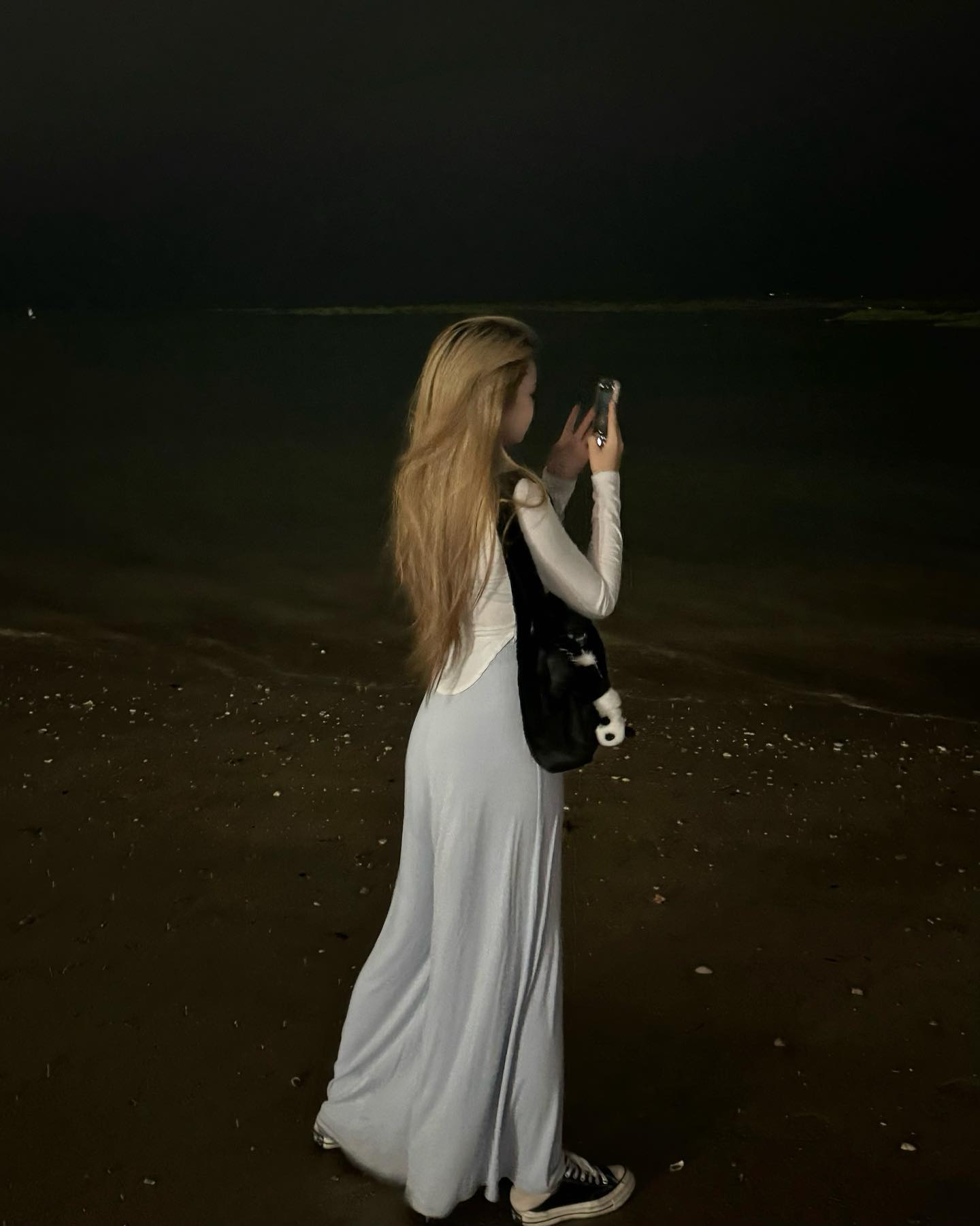 밤바다티비 🖤