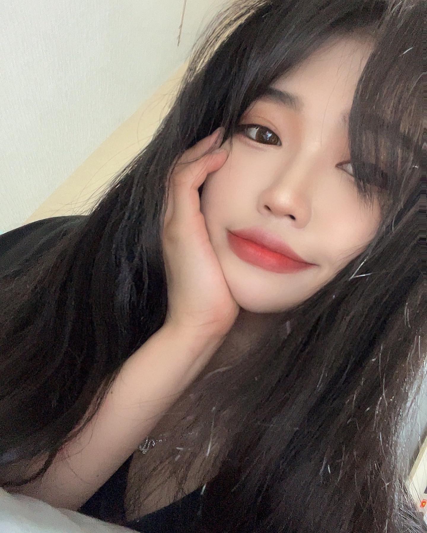 꿀꿀행