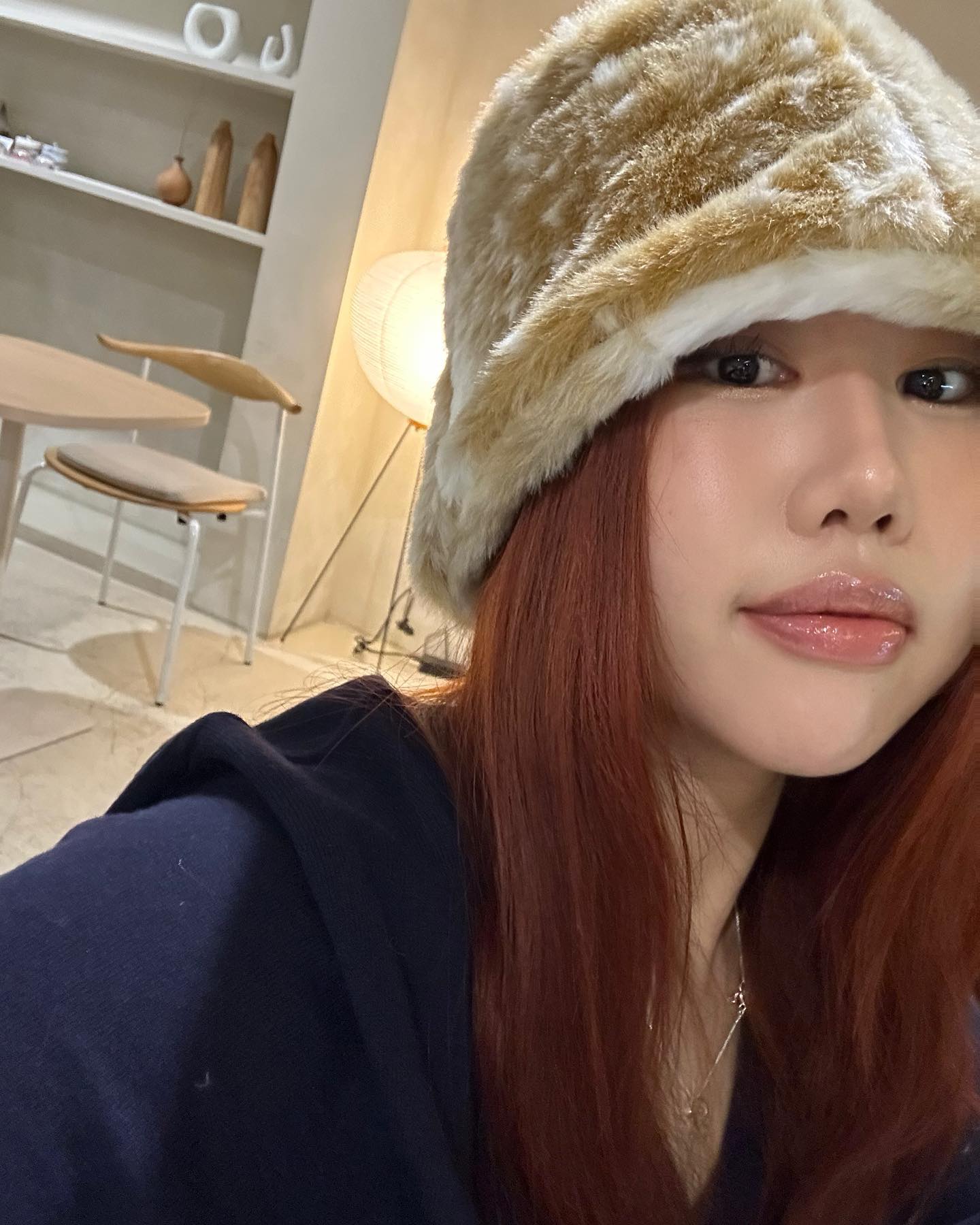 콘텐츠