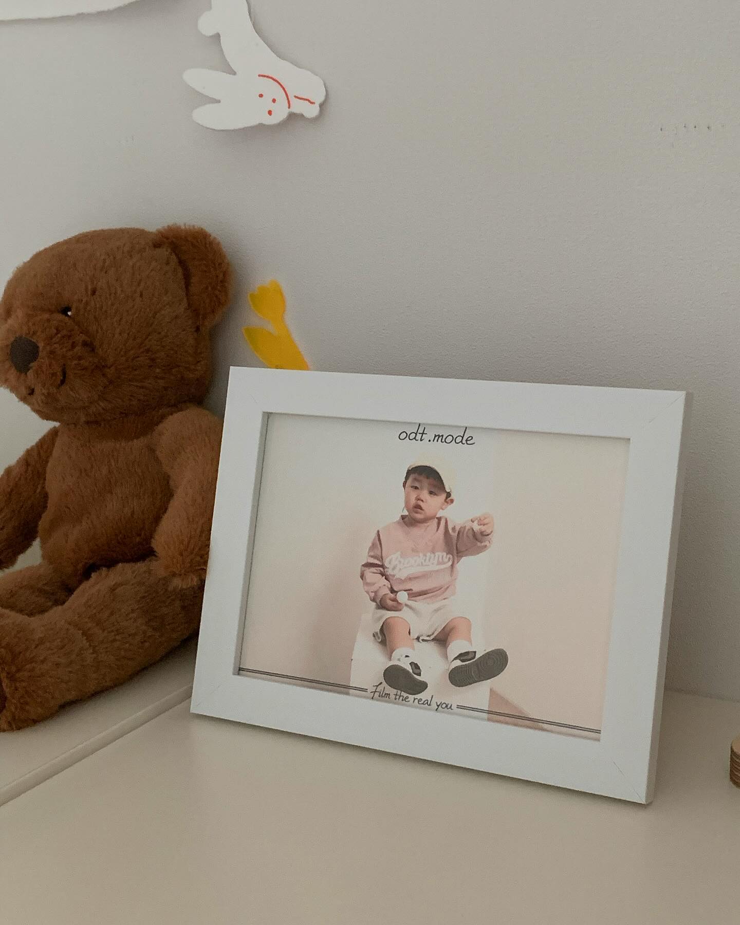 귀여운 두돌 기록 🐻

가을에 태어난 아인이 ! 

내년엔 글램핑 가보자 !!

매 해 사진 기록 해주기 🪽

#아인 #두돌 #아잉이 
#아들 #아들룩 #아들맘