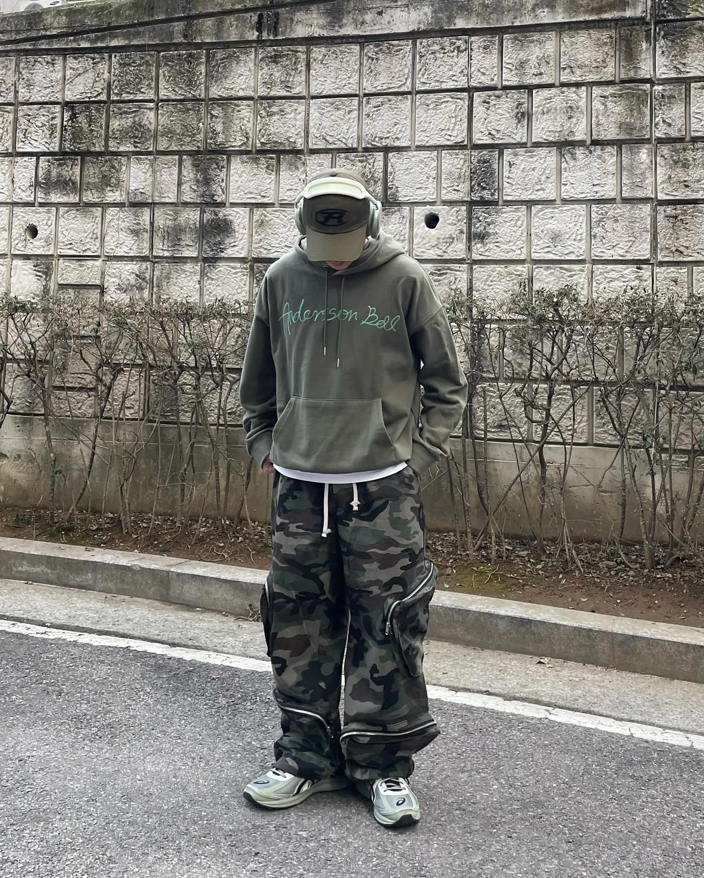 #광고 
rockcake_ #락케이크 #볼캡 #스트릿 #자수볼캡 #데일리템
자사몰에서 15% 할인중인 락케이크의 곱디고운 볼캡🧢