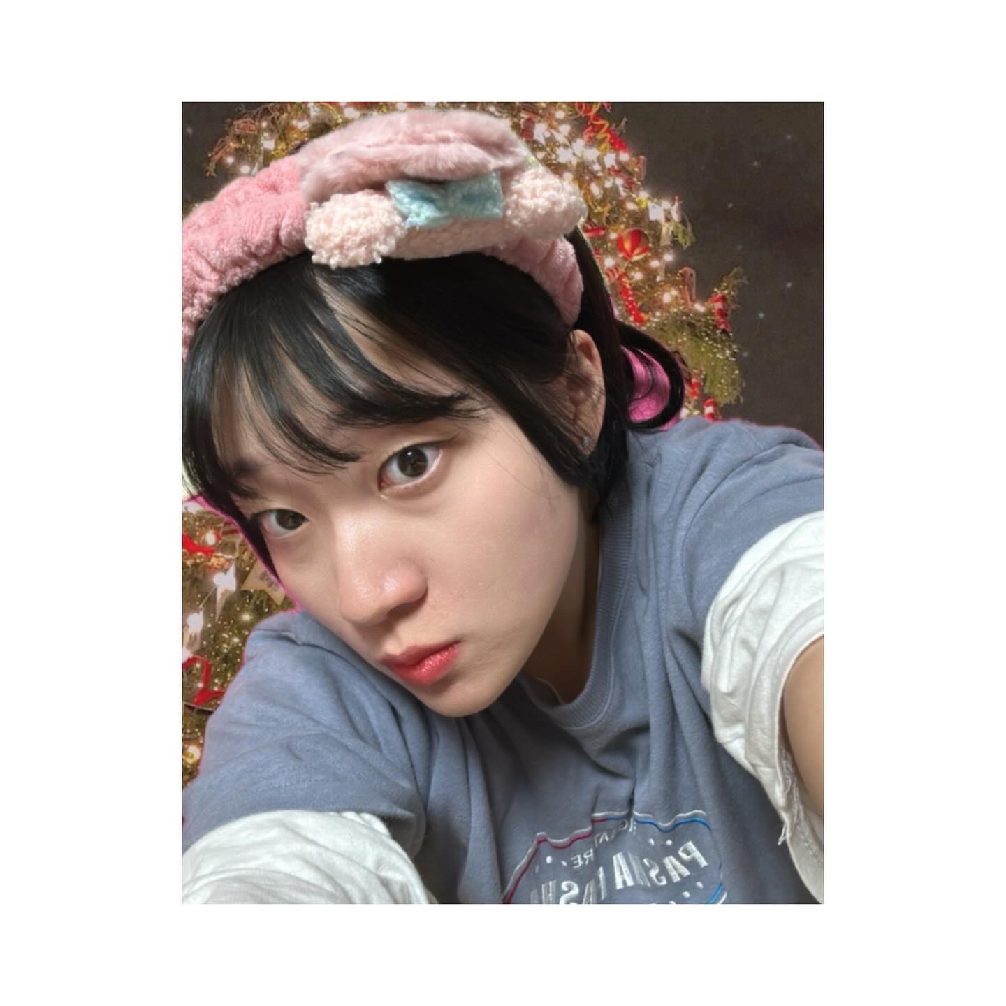 🌻CHRISTMAS🎄🐕