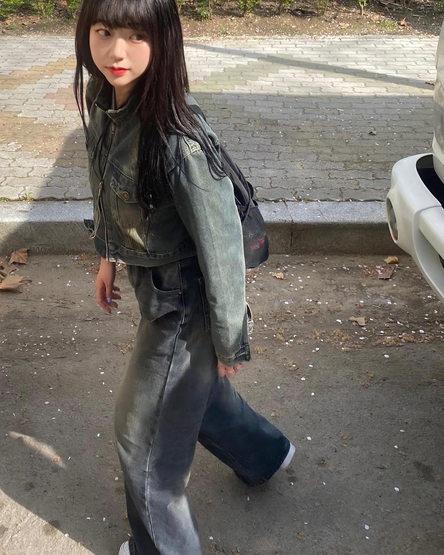 아! 한잔해!