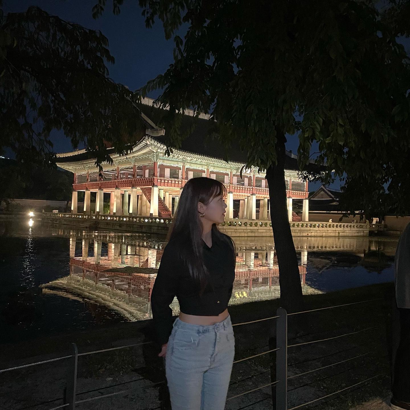 습한하루! 
합정 맛집 아시는 분들 알려주세요 🩵
다들 수요팅💪🏻💪🏻💪🏻💪🏻
