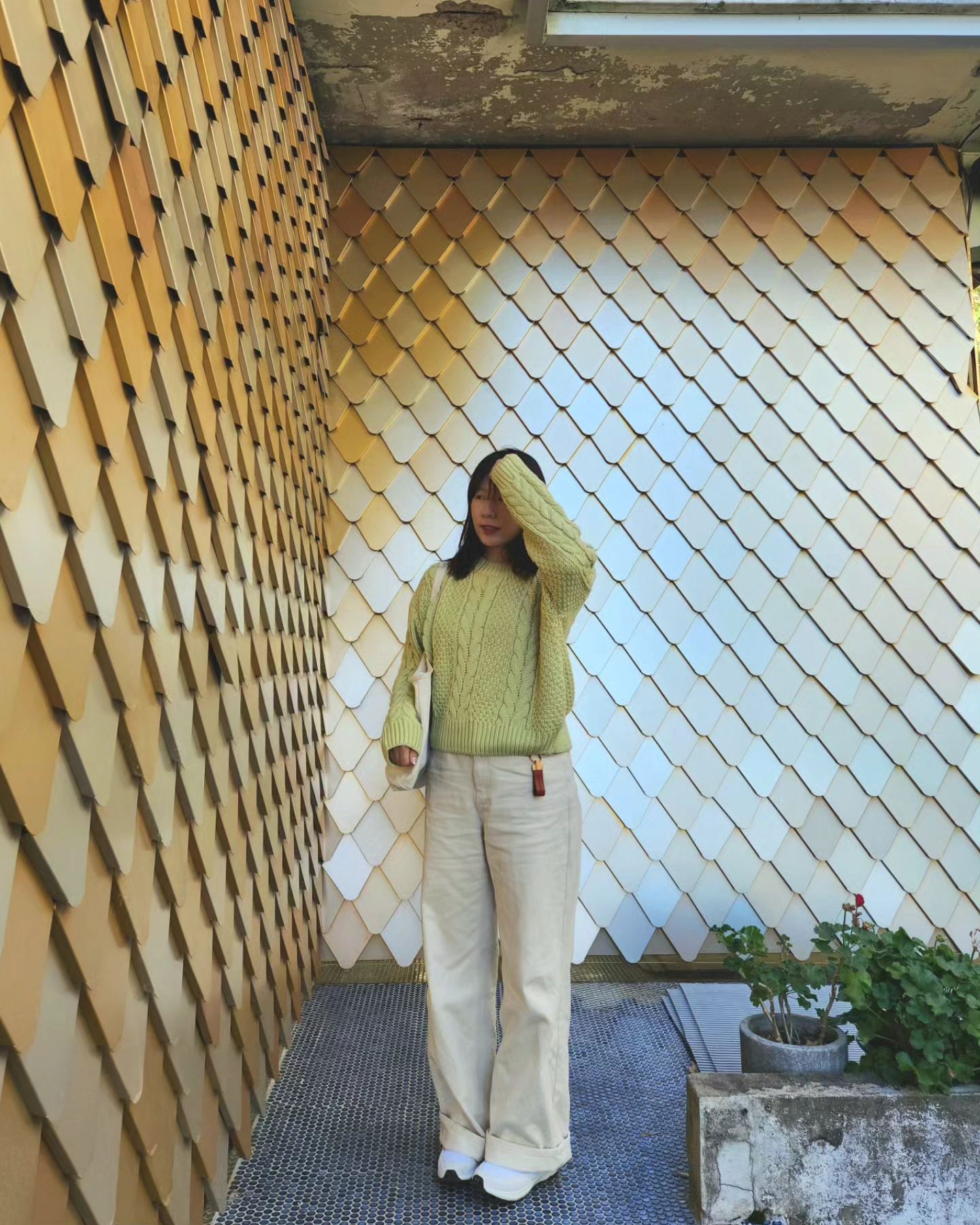 주말-☆ #스페이스오드 #울산카페