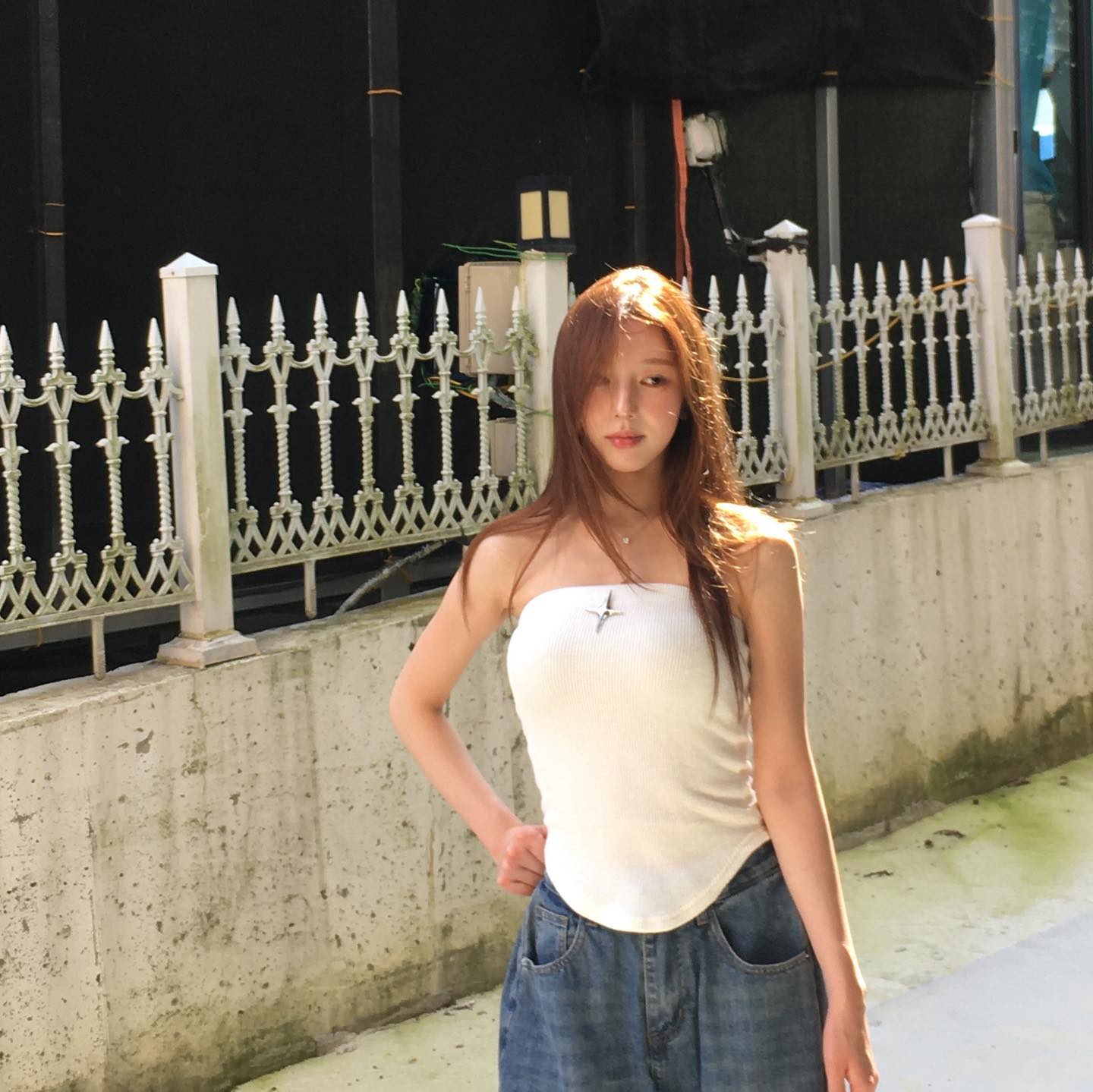 마음에 드는 사진 더 올려야지 🤭