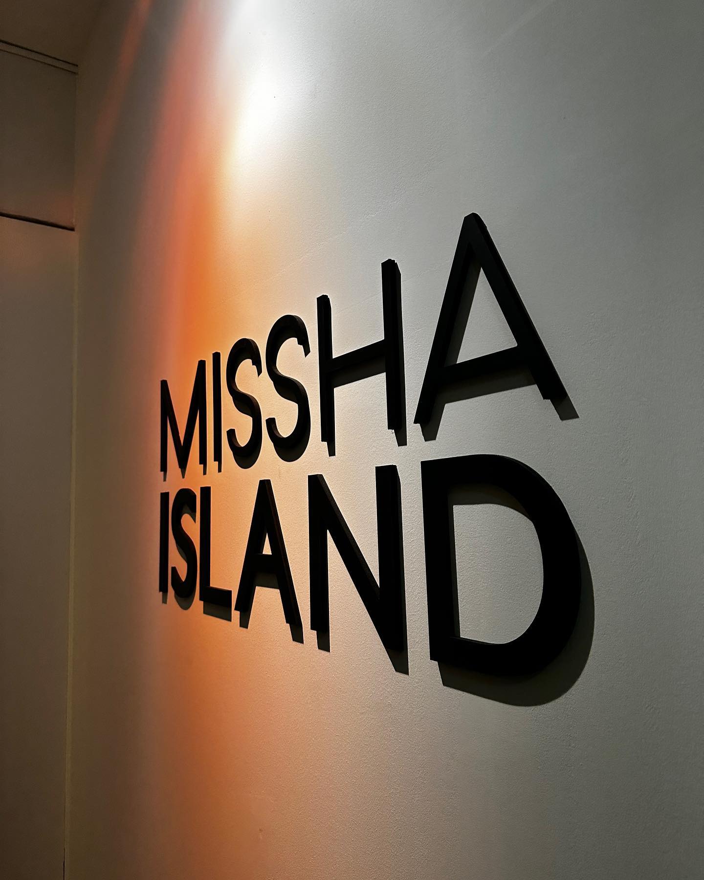 미샤 팝업 방문🍀

#미샤 #개똥쑥팝업스토어 #미샤아일랜드 #미샤개똥쑥
missha.official