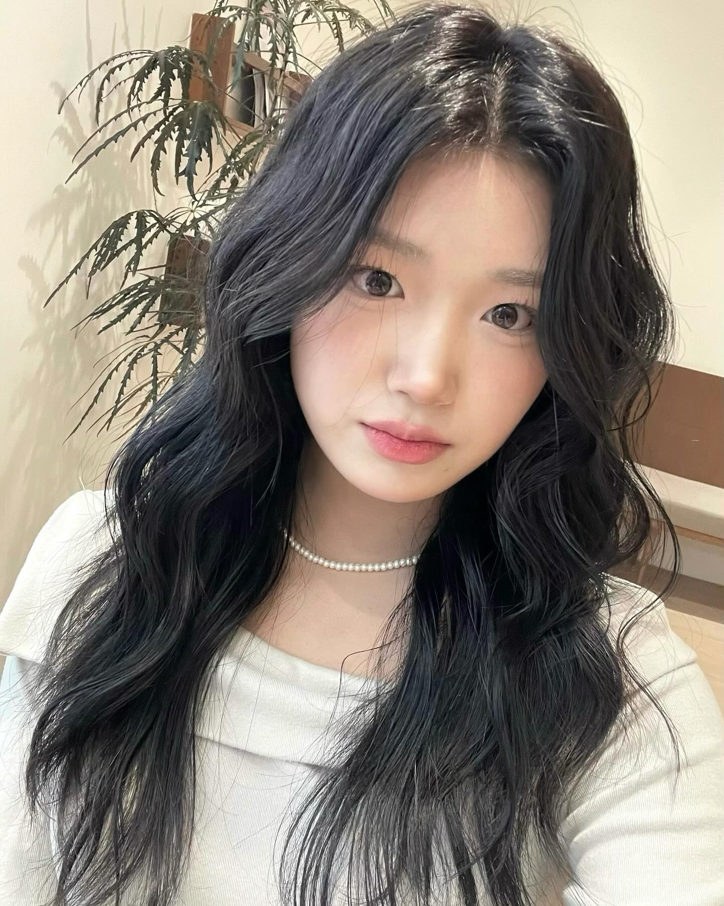 내가 아닌 나