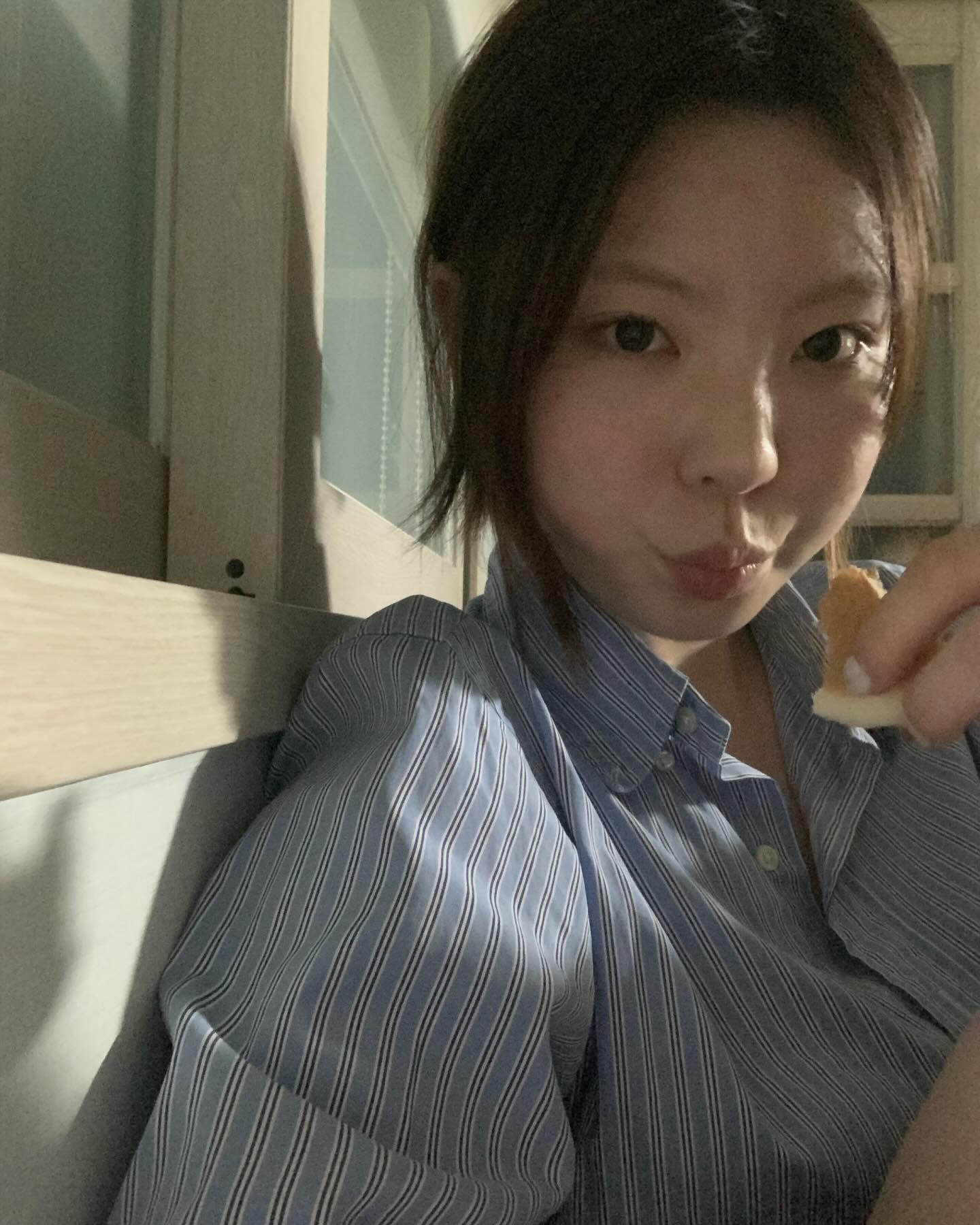 달라@종강을...🤯🤯