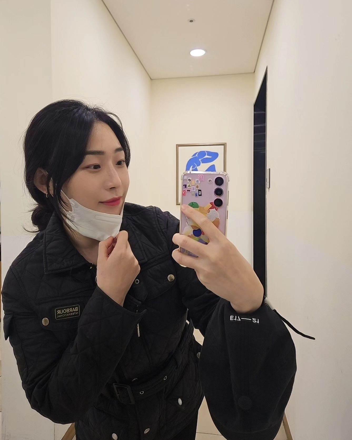 제주도 사진 올릴거 오백갠데 밀려서 못올리는 중