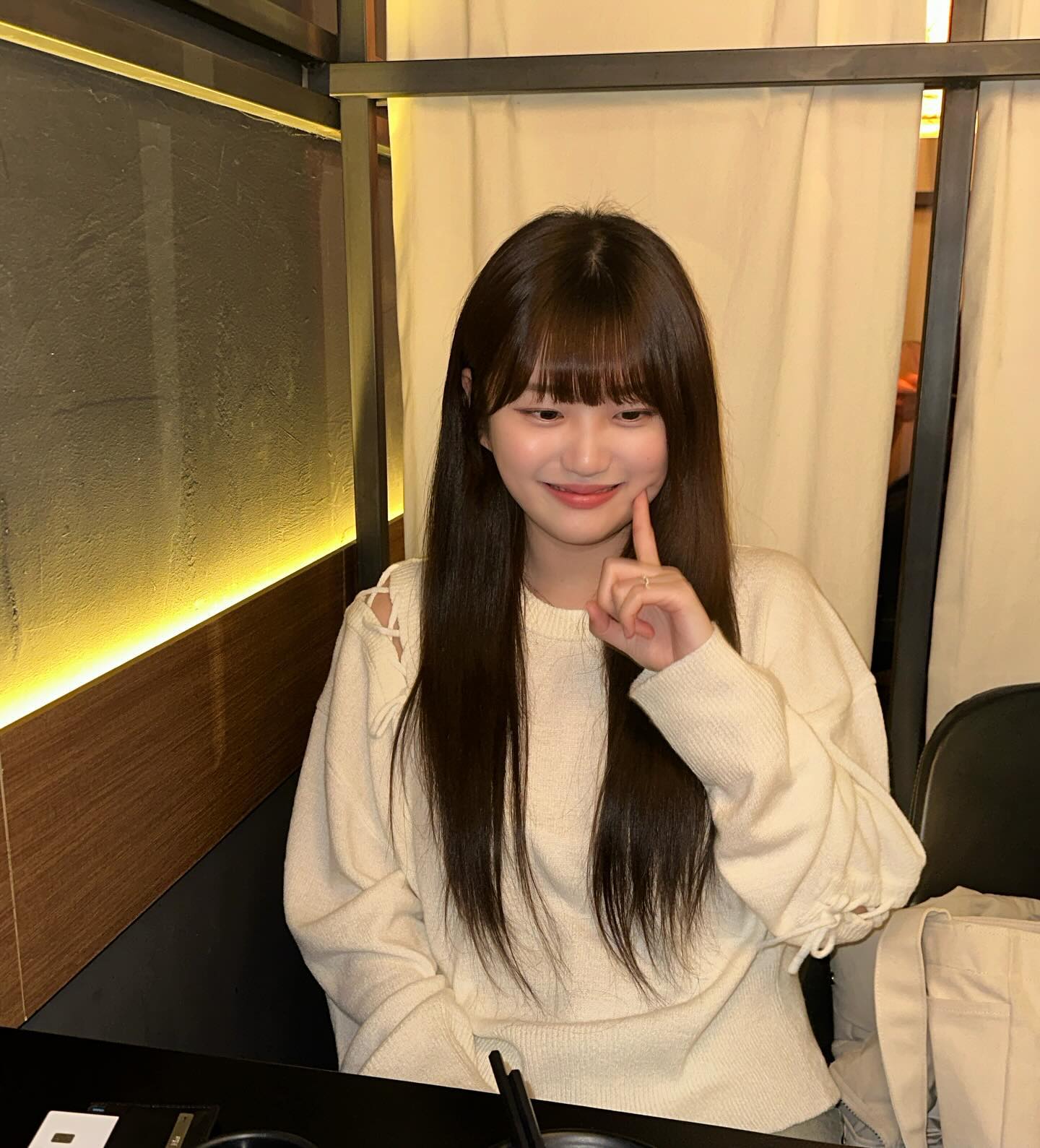 밤양갱 먹고싶다🌰🌰