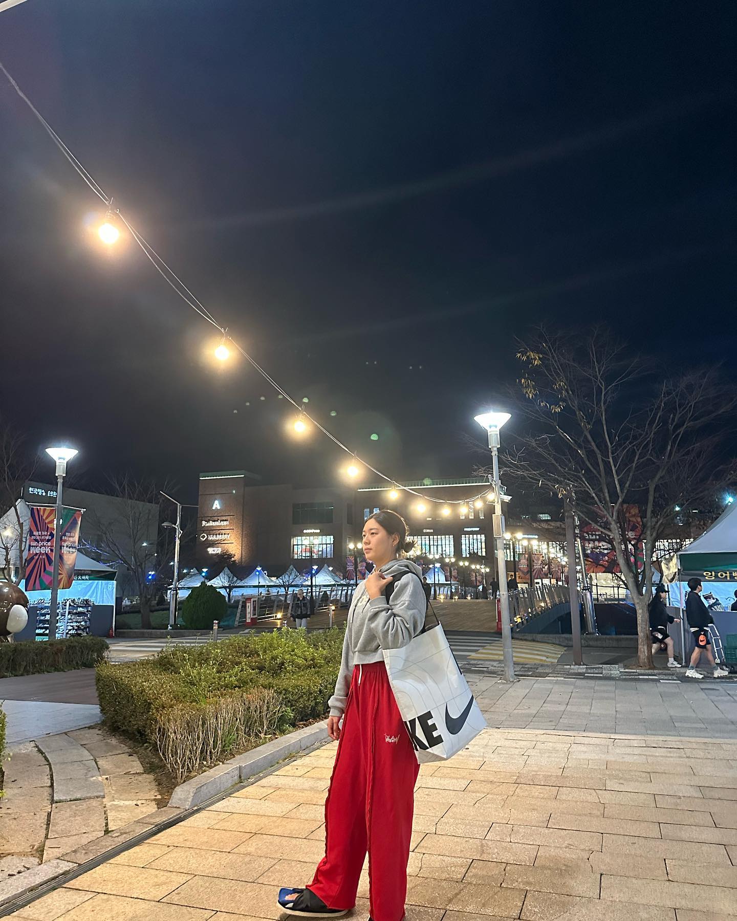 하루하루 맨날맨날 행복해지기 ☺️

ㅅrㄹrㅇㅎrl ♥️

#라뷰🫶🏻