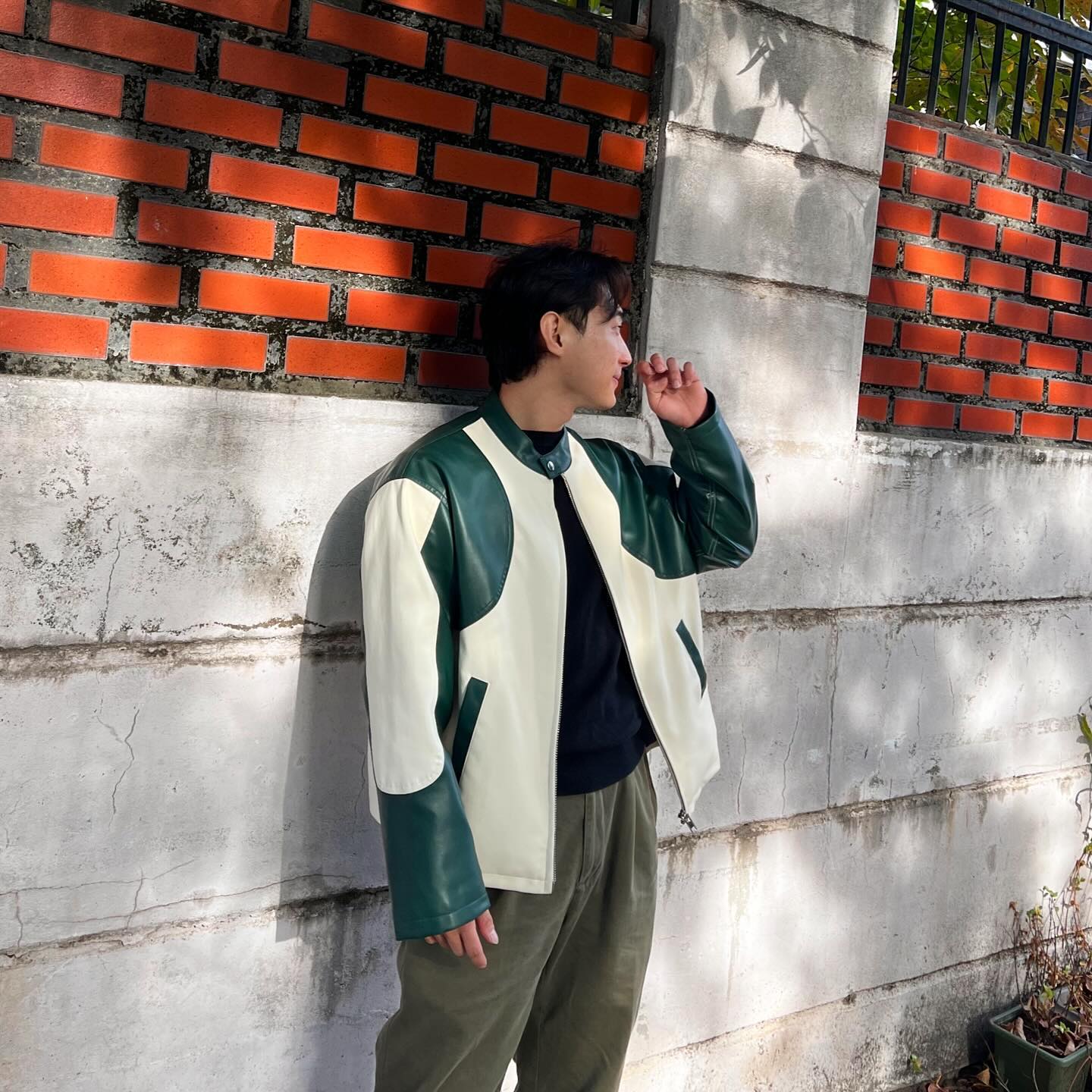안추울때 간거니까 저 걱정안해주셔도 돼요😉