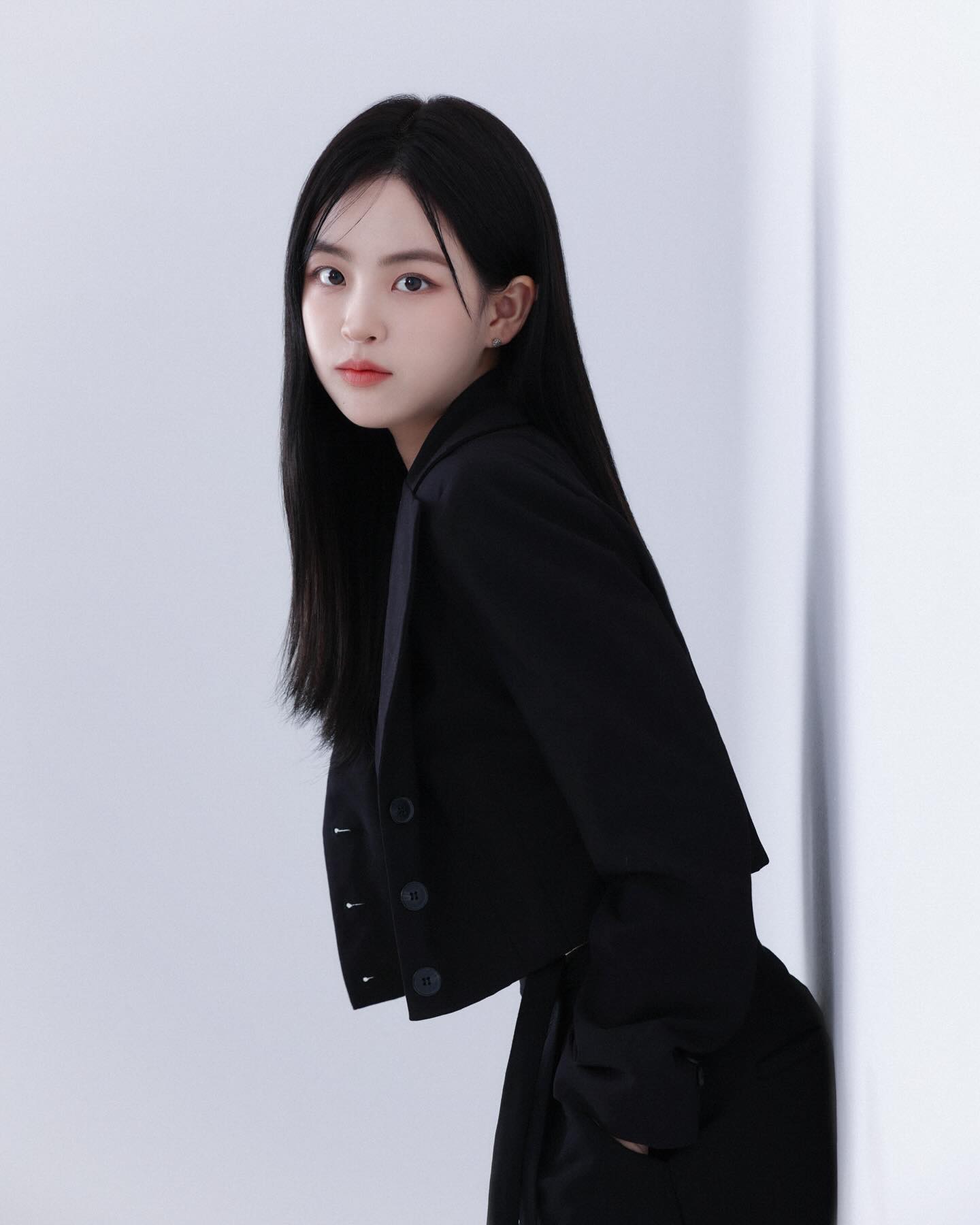 세바라는 것 2 
#난이게더좋아