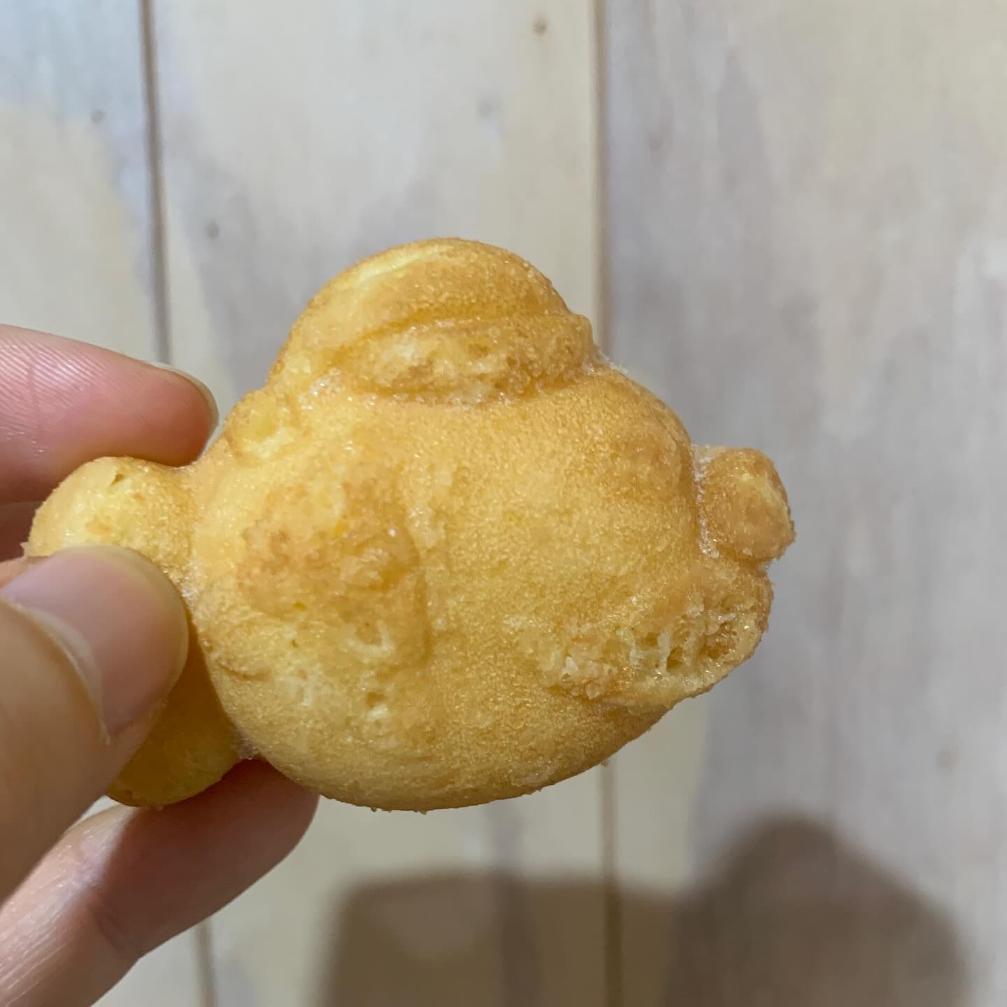 비비고에서 출시한 붕어빵! 간식으로 딱인데 
크리스마스 기념해서 산타 붕어빵까지 ㅎㅎ 넘 귀엽💛

#산타붕어 #붕어빵 #비비고 #더마켓