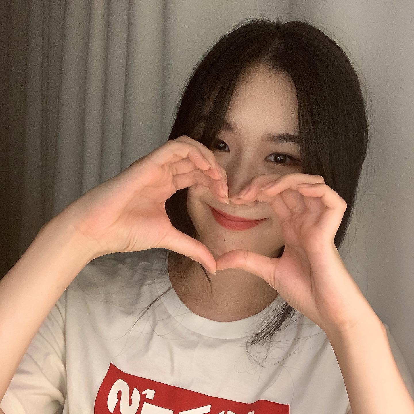 하투😆