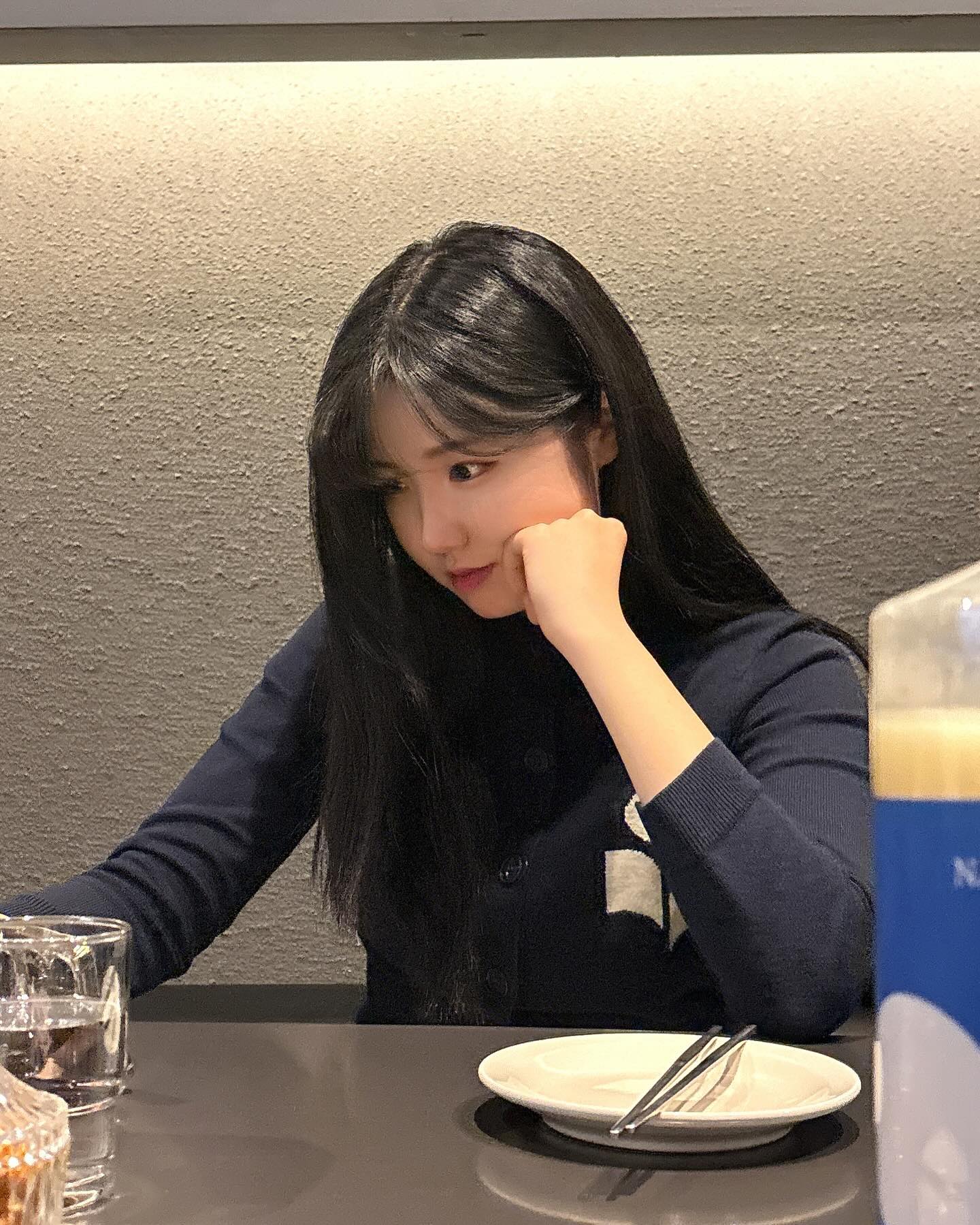반차 달다..🍯