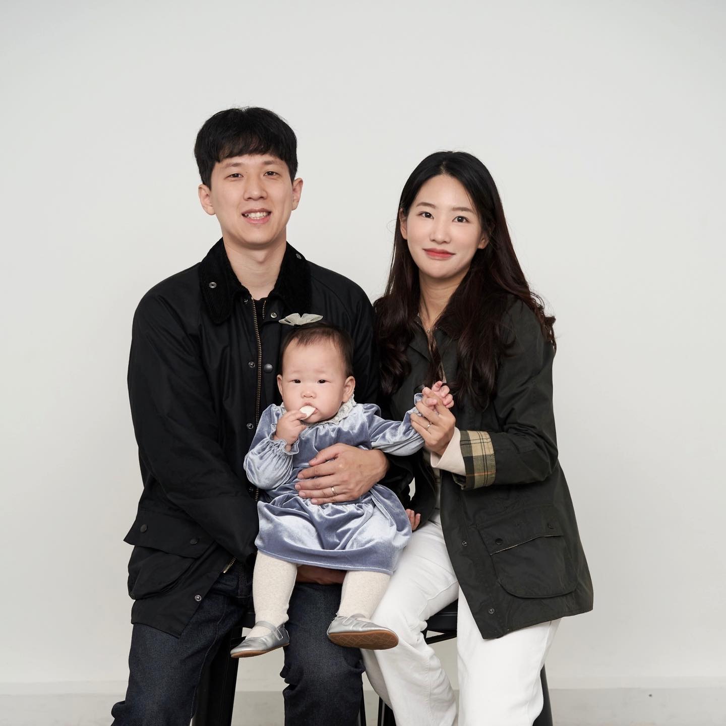 벌써 오빠랑 결혼 3주년 기념
우리집 보물 벨벳공듀 허다율 사랑해💟