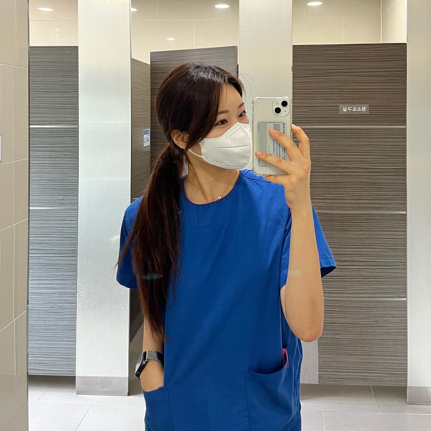 2주 교육 끝🫶🏻

재정비 시간 가지기:)💙