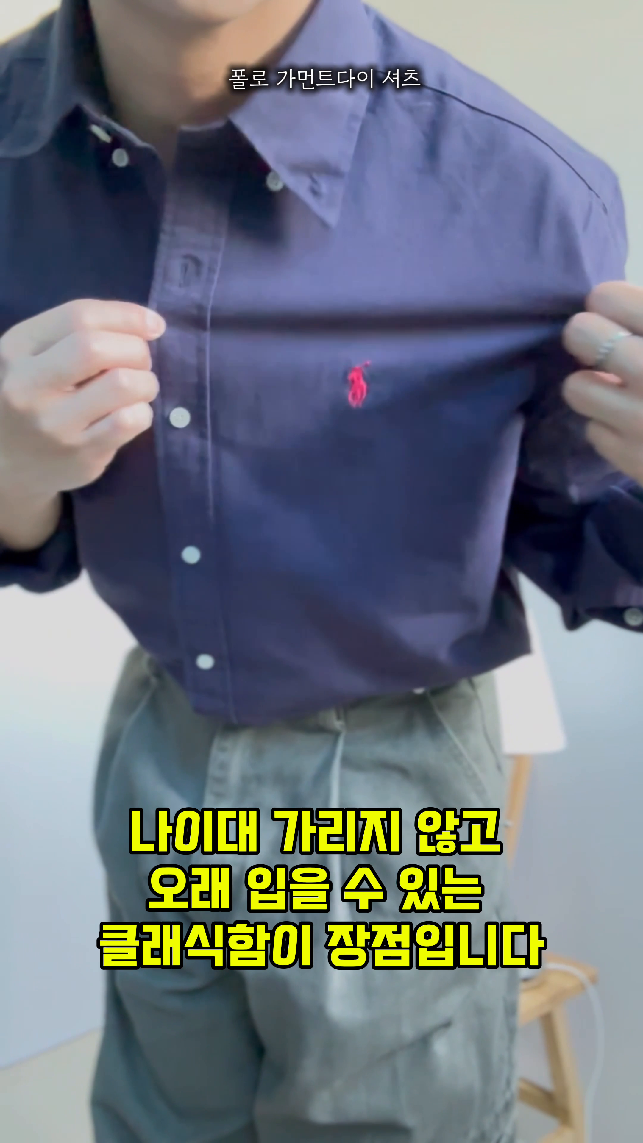콘텐츠