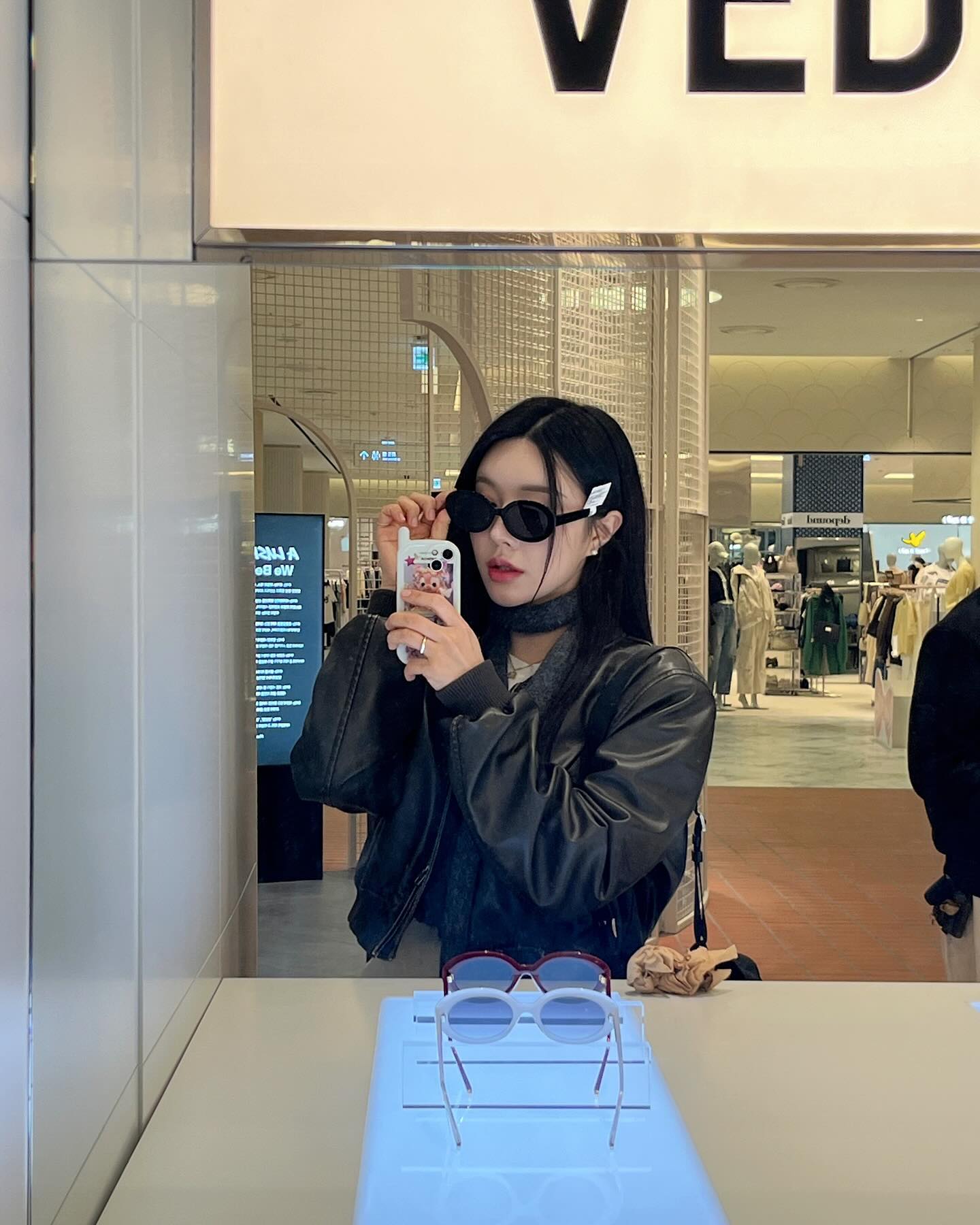 요즘 꽂힌 노래