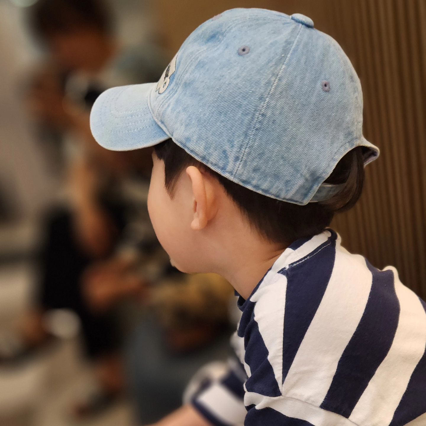 ♡
오래 버텼지
간만에 콧물 기침 가래 3종세트 오셨네요 😀
병원 오픈런하고 같이 카페에서 ( 시간떼우기 ㅋㅋㅋㅋ)