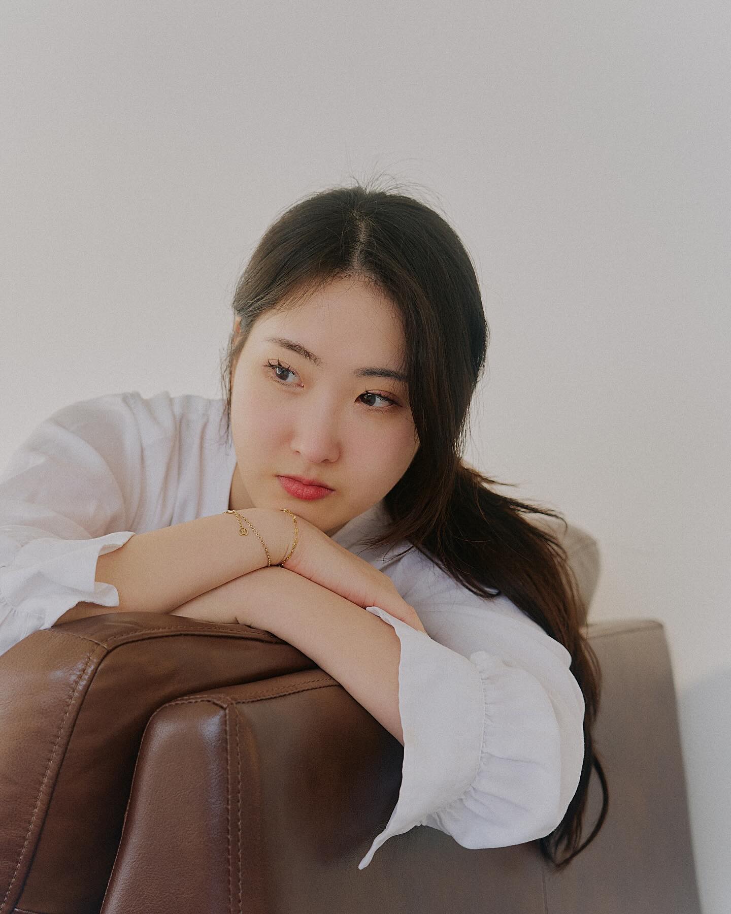 콘텐츠