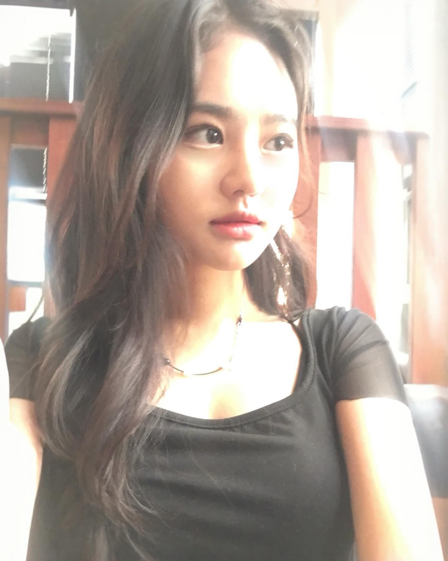 💋💋