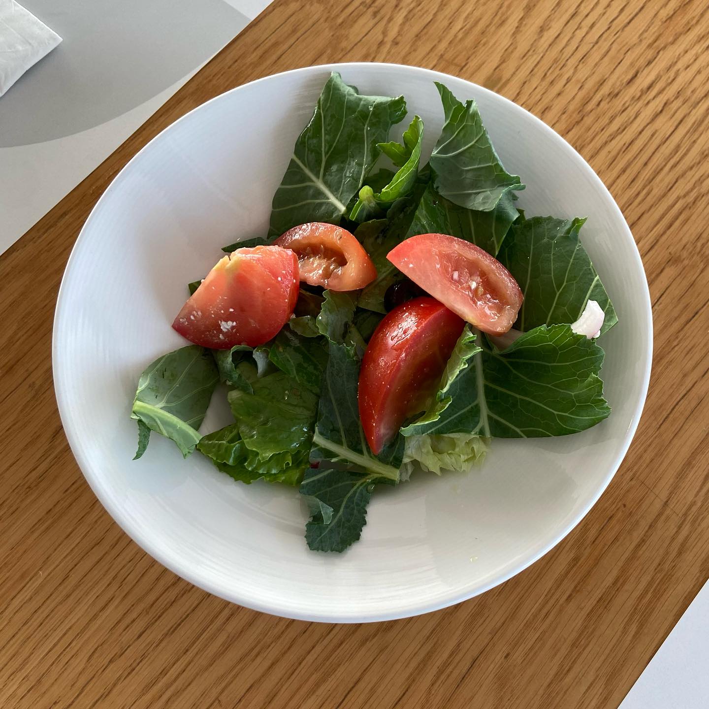 최애 조식맛집 👅

#네스트호텔 #nesthotel