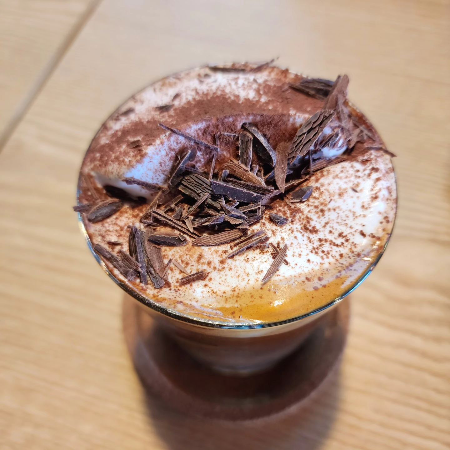 #nodd_coffee#울산북구카페#울산매곡커피#시그니처#울산분위기카페#노드커피#울산호계카페#울산신천카페
#기버스#인스타만명만들기#힐링#내돈내산#노드커피#울산신천커피#테이크아웃#울산북구테이크아웃커피#그로커

🎈울산 노드커피
메뉴:시그니처/아이스아메리카노

시그니처 
달달하니 맛나는
아인슈페너와 초콜릿을 조합한~~
딱 내스타일~
친절하신 사장님 자주올게요~~

주소:울산 북구 동대8길 14 1층 102호 노드커피