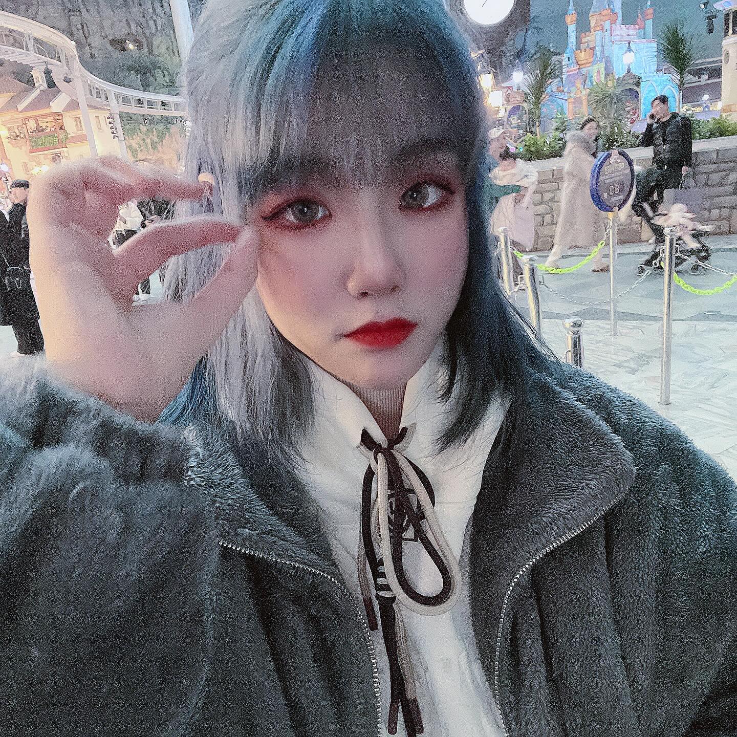 나름 성공적,,,👀

#朴永栽 #롯데월드 #lotteworld