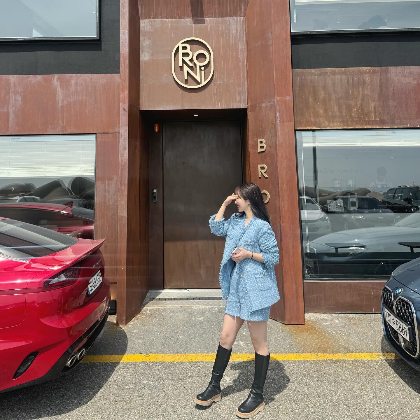 158피셜