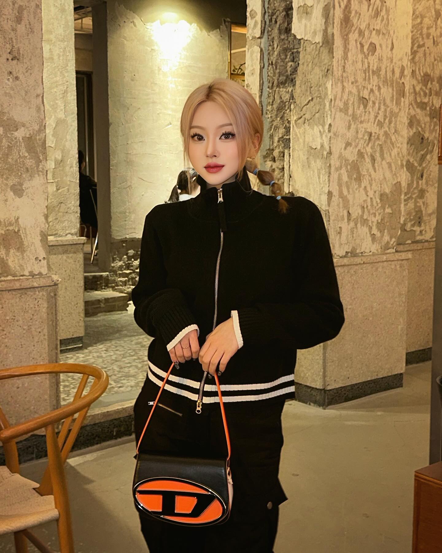 콘텐츠