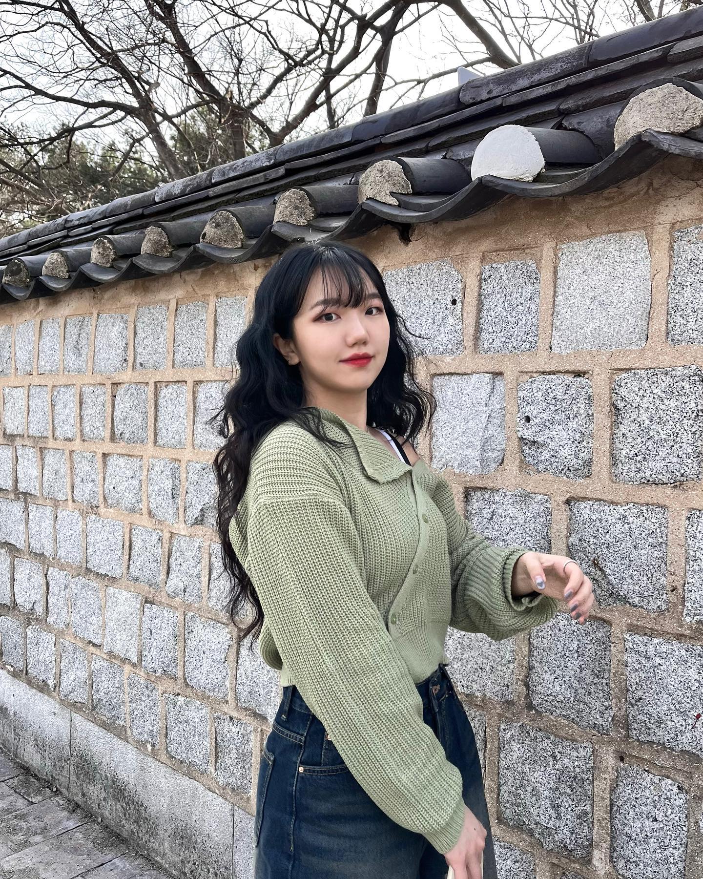🌸