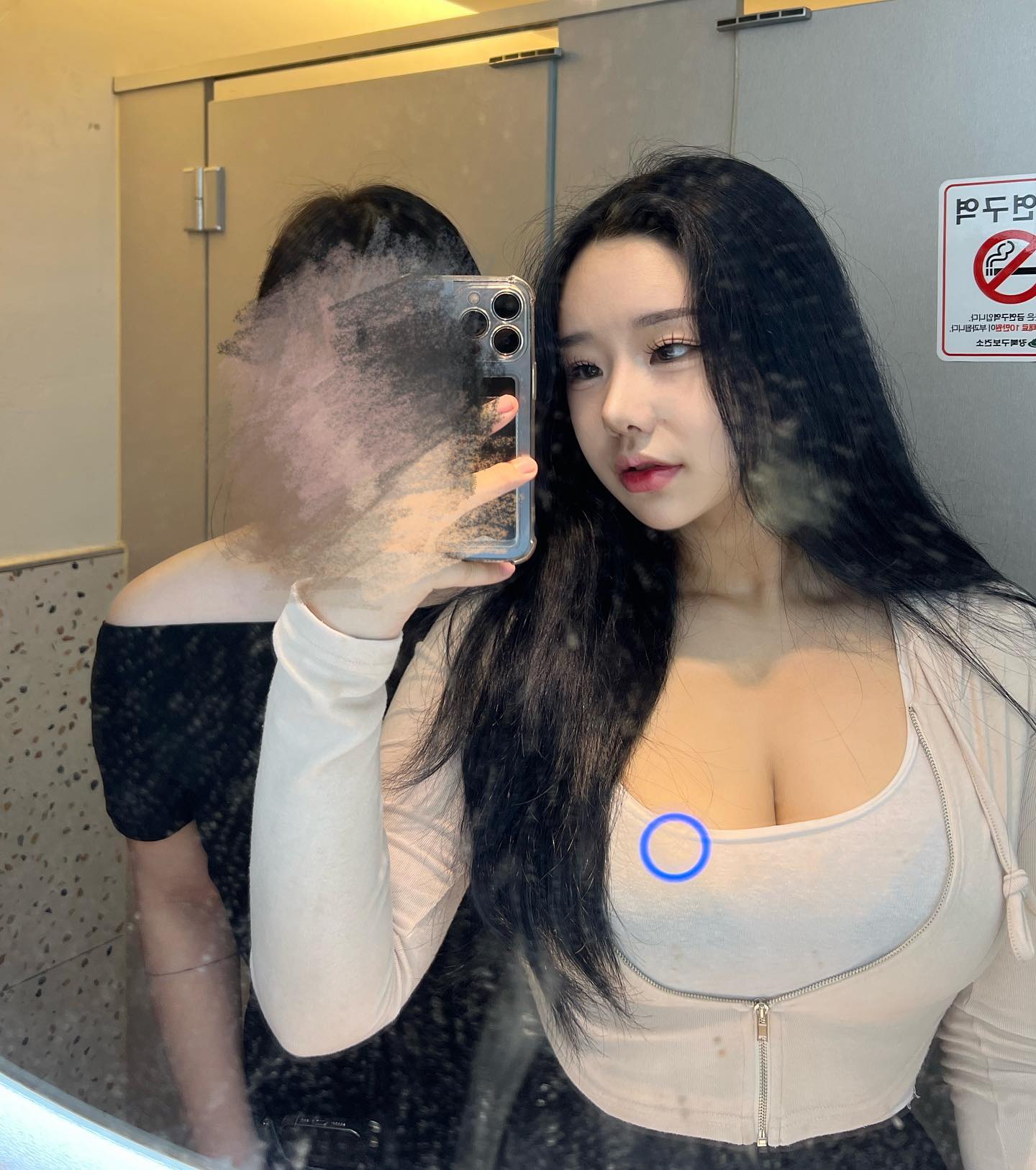 🐱